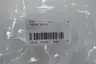 EDWARDS 340-6N5 ADAPTABEL SIGNAL BELL 120V thumbnail 5