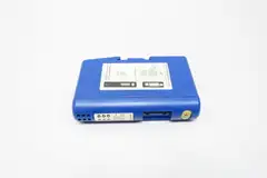 HMS AB7001-C ANYBUS COMMUNICATOR GATEYWAY