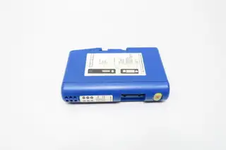 HMS AB7001-C ANYBUS COMMUNICATOR GATEYWAY