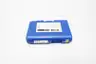 HMS AB7001-C ANYBUS COMMUNICATOR GATEYWAY thumbnail 1