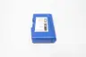 HMS AB7001-C ANYBUS COMMUNICATOR GATEYWAY thumbnail 2