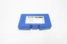 HMS AB7001-C ANYBUS COMMUNICATOR GATEYWAY thumbnail 3