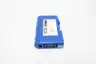 HMS AB7001-C ANYBUS COMMUNICATOR GATEYWAY thumbnail 4