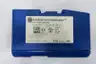 HMS AB7001-C ANYBUS COMMUNICATOR GATEYWAY thumbnail 5