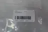 HMS AB7001-C ANYBUS COMMUNICATOR GATEYWAY thumbnail 6