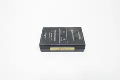 ALLEN BRADLEY 1300-ITSSC SIGNAL CONVERTER SER B