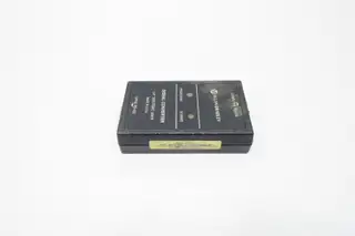 ALLEN BRADLEY 1300-ITSSC SIGNAL CONVERTER SER B