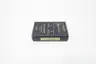 ALLEN BRADLEY 1300-ITSSC SIGNAL CONVERTER SER B thumbnail 1