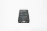 ALLEN BRADLEY 1300-ITSSC SIGNAL CONVERTER SER B thumbnail 2