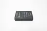 ALLEN BRADLEY 1300-ITSSC SIGNAL CONVERTER SER B thumbnail 3