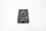 ALLEN BRADLEY 1300-ITSSC SIGNAL CONVERTER SER B thumbnail 4