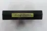 ALLEN BRADLEY 1300-ITSSC SIGNAL CONVERTER SER B thumbnail 5
