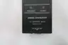 ALLEN BRADLEY 1300-ITSSC SIGNAL CONVERTER SER B thumbnail 6