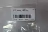 ALLEN BRADLEY 1300-ITSSC SIGNAL CONVERTER SER B thumbnail 7