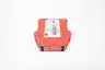 ALLEN BRADLEY MSR127T 440R-N23126 GUARDMASTER SAFETY RELAY 24V-AC/DC thumbnail 1