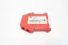ALLEN BRADLEY MSR127T 440R-N23126 GUARDMASTER SAFETY RELAY 24V-AC/DC thumbnail 2