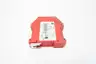 ALLEN BRADLEY MSR127T 440R-N23126 GUARDMASTER SAFETY RELAY 24V-AC/DC thumbnail 3