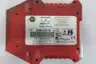 ALLEN BRADLEY MSR127T 440R-N23126 GUARDMASTER SAFETY RELAY 24V-AC/DC thumbnail 5