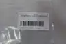 ALLEN BRADLEY MSR127T 440R-N23126 GUARDMASTER SAFETY RELAY 24V-AC/DC thumbnail 6