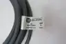 ALLEN BRADLEY 889D-F8AB-5 QUICK DISCONNECT CORDSET CABLE 5M thumbnail 4