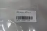 ALLEN BRADLEY 889D-F8AB-5 QUICK DISCONNECT CORDSET CABLE 5M thumbnail 5