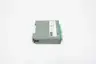 SEW EURODRIVE BME3 0825723X BLUE CONTROL-CABINET BRAKE RECTIFIER MODULE thumbnail 2