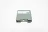 SEW EURODRIVE BME3 0825723X BLUE CONTROL-CABINET BRAKE RECTIFIER MODULE thumbnail 3