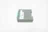 SEW EURODRIVE BME3 0825723X BLUE CONTROL-CABINET BRAKE RECTIFIER MODULE thumbnail 4