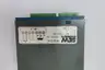 SEW EURODRIVE BME3 0825723X BLUE CONTROL-CABINET BRAKE RECTIFIER MODULE thumbnail 5