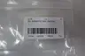 SEW EURODRIVE BME3 0825723X BLUE CONTROL-CABINET BRAKE RECTIFIER MODULE thumbnail 6