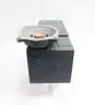 HUB CITY 3805 RIGHT ANGLE GEAR REDUCER 150:1 thumbnail 3