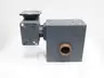 HUB CITY 3805 RIGHT ANGLE GEAR REDUCER 150:1 thumbnail 4