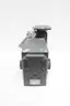 HUB CITY 3205300-1UL-AWR56C1.938 0231-05486 POWERCUBEX GEAR REDUCER 56C 300:1 thumbnail 1