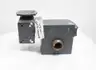 HUB CITY 3205300-1UL-AWR56C1.938 0231-05486 POWERCUBEX GEAR REDUCER 56C 300:1 thumbnail 2