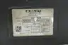 HUB CITY 3205300-1UL-AWR56C1.938 0231-05486 POWERCUBEX GEAR REDUCER 56C 300:1 thumbnail 5