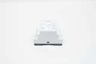 ZEKALABS LB-1092-02-01 INTERNAL DRIVER RELAY MODULE