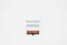 ZEKALABS LB-1092-02-01 INTERNAL DRIVER RELAY MODULE thumbnail 2