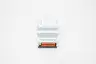 ZEKALABS LB-1092-02-01 INTERNAL DRIVER RELAY MODULE thumbnail 4