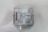 ZEKALABS LB-1092-02-01 INTERNAL DRIVER RELAY MODULE thumbnail 5