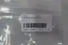 ZEKALABS LB-1092-02-01 INTERNAL DRIVER RELAY MODULE thumbnail 6
