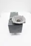 HUB CITY 3205-300-1-UR-A-WR-56C-1.938 POWERCUBEX GEAR REDUCER 56C 300:1 thumbnail 2