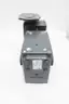 HUB CITY 3205-300-1-UR-A-WR-56C-1.938 POWERCUBEX GEAR REDUCER 56C 300:1 thumbnail 4