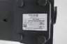 HUB CITY 3205-300-1-UR-A-WR-56C-1.938 POWERCUBEX GEAR REDUCER 56C 300:1 thumbnail 5
