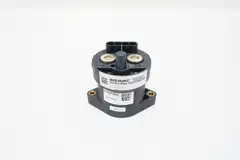 GIGAVAC GV351PPBX DC CONTACTOR 12V-DC