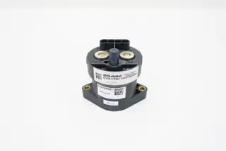GIGAVAC GV351PPBX DC CONTACTOR 12V-DC