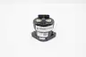 GIGAVAC GV351PPBX DC CONTACTOR 12V-DC thumbnail 1