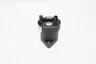 GIGAVAC GV351PPBX DC CONTACTOR 12V-DC thumbnail 2