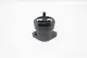 GIGAVAC GV351PPBX DC CONTACTOR 12V-DC thumbnail 3