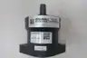GIGAVAC GV351PPBX DC CONTACTOR 12V-DC thumbnail 5