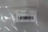 GIGAVAC GV351PPBX DC CONTACTOR 12V-DC thumbnail 6